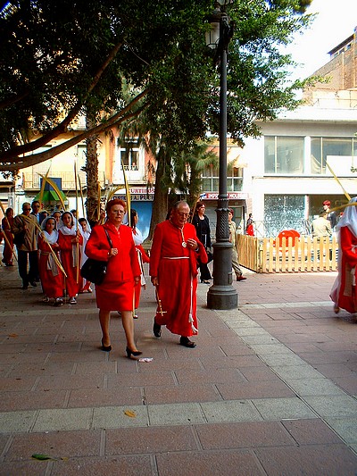 Espagne