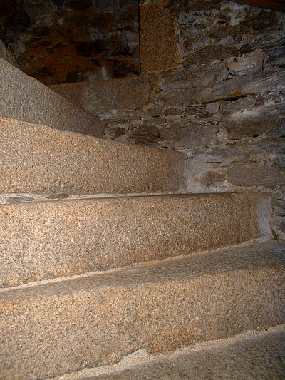 Un tour au musée