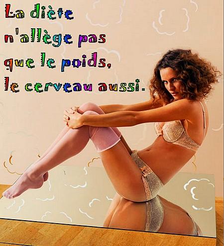 Les dessous de la philo