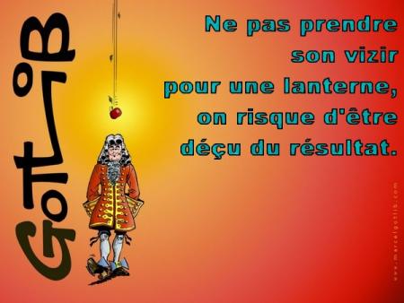 Les dessous de la philo
