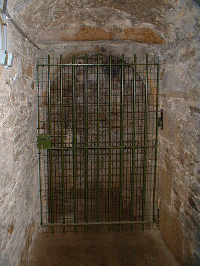 Un tour au musée