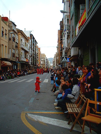 Espagne