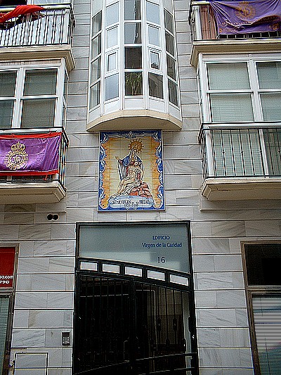 Espagne